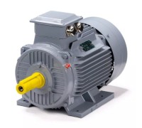 Электродвигатель ESQ PR 160 S4 GST-Б1-S12-IE2 IM 1001 15/1500 01.01.223773