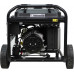 Генератор бензиновый LONCIN LC6500D-SA 00-00157636