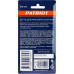Сопло PATRIOT NHV 1.8 A для HVLP 1,4A 830902009 купить с доставкой и официальной гарантией