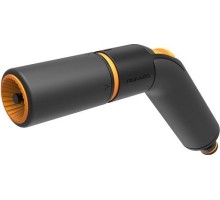Пистолет-наконечник FISKARS 1052182
