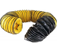 Гибкий шланг 7,6м - 250 мм OMEGA 4515.559 (для вентилятора BLM4800)