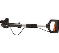Рукоятка в сборе MAKITA выдвижная 194500-1 194500-1
