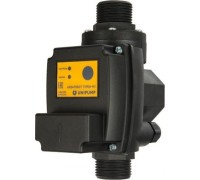 Блок управления насосом UNIPUMP ТУРБИ-М3 (3,0-4,5 бар) 83705