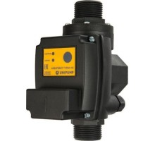 Поплавковый выключатель UNIPUMP ТУРБИ-М3 однопороговый 79745