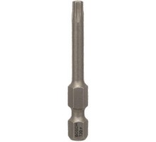 Бита для заворачивания BOSCH Extra Hard 49 мм T20 2607001636