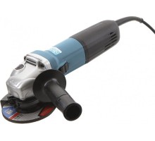 Угловая шлифмашина сетевая MAKITA GA 4540 R [GA4540R]