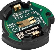 Модуль Bluetooth BOSCH GCY 30-4 [1600A00R26]