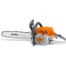 Бензопила STIHL MS 261-37 [11412000502]