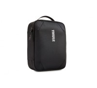 Чехол THULE 3 204 139 для электроники subterra powershuttle large, black