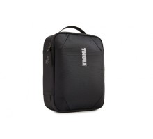 Чехол THULE 3 204 139 для электроники subterra powershuttle large, black [3204139]