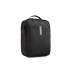 Чехол THULE 3 204 139 для электроники subterra powershuttle large, black [3204139]