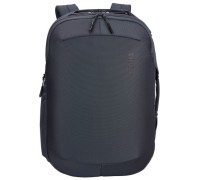 Рюкзак-трансформер THULE 3205058 для ручной клади Thule Subterra 2, 40L, Dark Slate