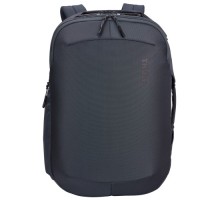 Рюкзак-трансформер THULE 3205058 для ручной клади Thule Subterra 2, 40L, Dark Slate