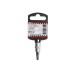 Головки TORX ARNEZI R0004430 1/4