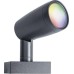 Умный спот светильник LEDVANCE SMART wifi garden spot wifi garden spot rgbw 1p [4058075478374]