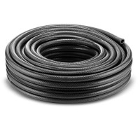 Шланг для полива KARCHER 2.645-325.0 performance premium 1/2