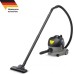 Пылесос сетевой KARCHER T 8/1 Classic *EU (1.527-160.0) [1.527-160.0]