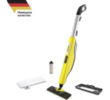 Пароочиститель KARCHER SC 3 Upright EasyFix (1.513-300.0) [1.513-300.0]