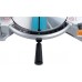 Пила торцовочная сетевая MAKITA LH 1040  [LH1040]