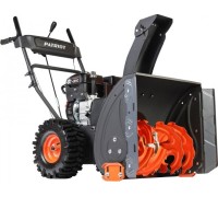 Бензиновый снегоуборщик PATRIOT PRO 750  [426108405]