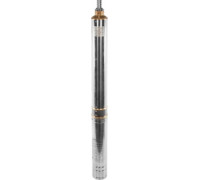 Насос скважинный QUATTRO ELEMENTI DEEP 1100 PRO 772-524