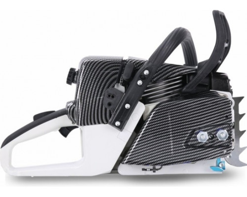 Бензопила HOLZFFORMA G366 PRO 18 дюймов AG366PRO1