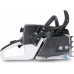 Бензопила HOLZFFORMA G366 PRO 18 дюймов AG366PRO1