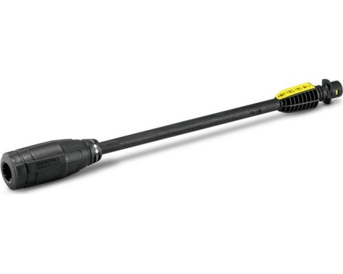 Струйная трубка Vario Power 120Full Contro KARCHER 2.642-724.0 (К2-К3)