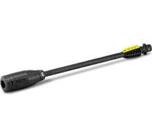 Струйная трубка Vario Power 120Full Contro KARCHER 2.642-724.0 (К2-К3)