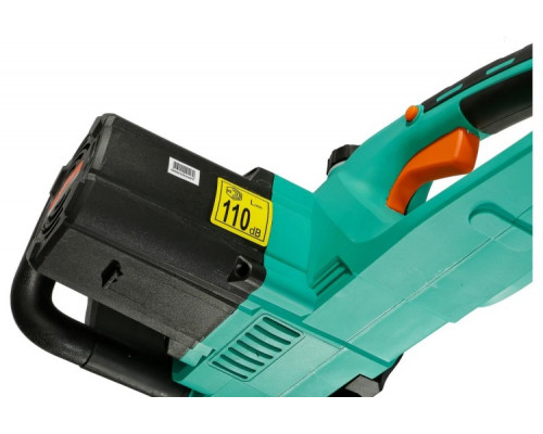 Электропила Sturm CC2416PSL
