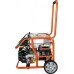 Электростанция бензиновая ZONGSHEN KB 3300 [1T90DF330]