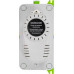 Насос дренажный BALLU CondiPump Hi Lift (накопительный, 380 л/ч) НС-1500825 НС-1500825 купить с доставкой и официальной гарантией