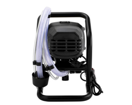 Агрегат окрасочный ZITREK Rongpeng R-Z8626 поршневой 083-3300 купить с доставкой и официальной гарантией