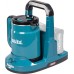 Чайник аккумуляторный MAKITA KT 001 GZ [KT001GZ]