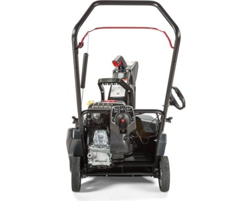 Снегоуборочная машина BRIGGS&STRATTON 1022 E [1696720]