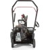 Снегоуборочная машина BRIGGS&STRATTON 1022 E [1696720]