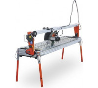 Станок камнерезный BATTIPAV PRIME 200 RU9200