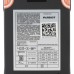 Сварочный инвертор PATRIOT WM 181 Smart [605302135]