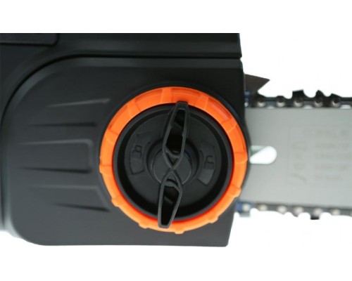Электропила STURM CC2616SL [CC2616SL]