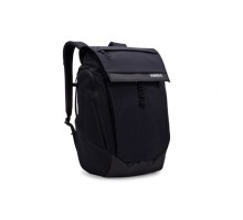 Рюкзак THULE 3 205 014 paramount backpack, 27l, black [3205014]