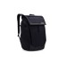 Рюкзак THULE 3 205 014 paramount backpack, 27l, black [3205014]