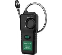 Детектор утечки газа MASTECH MS6310 цифровой 13-1246