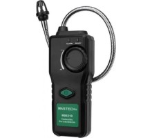 Детектор утечки газа MASTECH MS6310 цифровой 13-1246