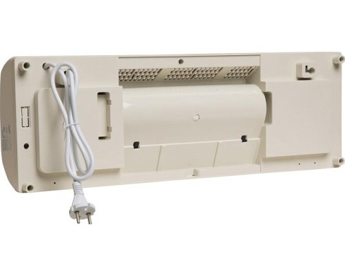 Тепловентилятор настенный OASIS NTD-20B [Р0000036692]