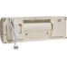 Тепловентилятор настенный OASIS NTD-20B [Р0000036692]