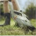 Грабли для листьев FISKARS Xact XXL   [1027036]
