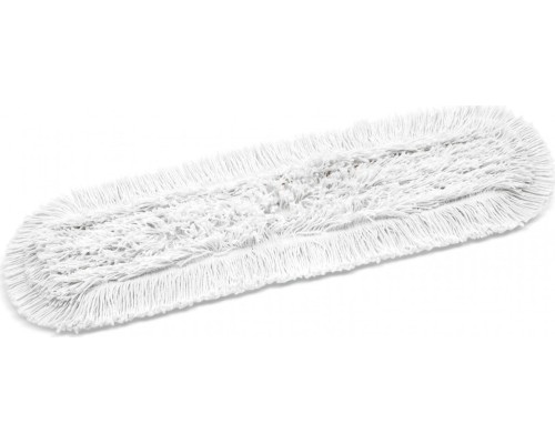 Моп KARCHER 6.999-091.0, 80 см для уборки пыли, из хлопка [6.999-091.0]