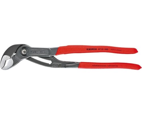 Клещи переставные KNIPEX 