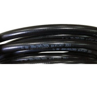 Шланг высокого давления HUTER 71/5/25 для w165-arv, w195-arv