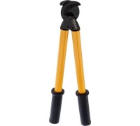 Кабелерез REXANT RN-150G 12-5420